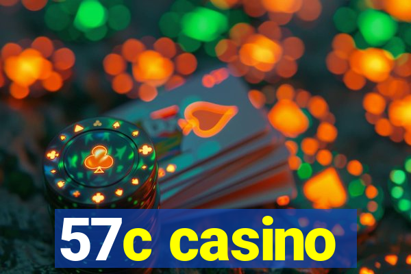 57c casino